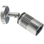 Euro Exterior Wall Spot