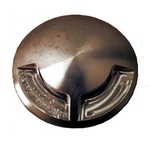 Path Lite 1 Wall Recessed Fixture