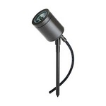 Adjustable Spike Spot Exterior Landscape