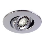 T2000 4 Inch Adjustable Gimbal Trim