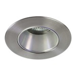 T3450 3.5 Inch Low Profile Deep Regressed Downlight Trim