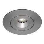 T3650 3.5 Inch Regressed Pinhole Trim