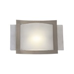 505 Wall Sconce