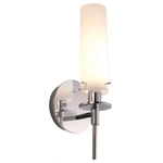 Candle Wall Sconce