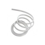10/3 Cable