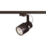 Micro Cylinder Outdoor Track Head