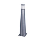 Luce Fer Bollard