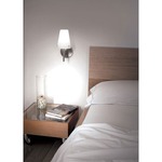 A-1220 Wall Sconce by Estiluz