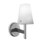 A-1220 Wall Sconce