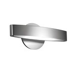 Venezia Wall Sconce