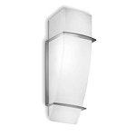 A-8070 Wall Sconce