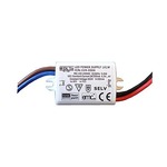 319-0006 Constant Current 1W LED Driver