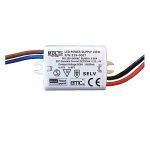 319-0007 Constant Current 3W LED Driver
