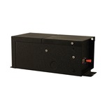 Remote 300W 24V Magnetic Transformer