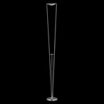 P-1122 Floor Lamp