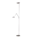 P-1127 Reading Floor Lamp