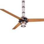 San Francisco Special Edition Fan
