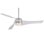 Artemis Fan