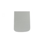 Flyte Fan Blades Only