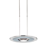 T-1126 Pendant