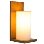 T-1262A Ceiling Flush Mount