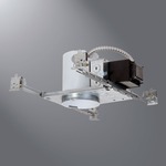 H1499T75 4 Inch Non-IC New Construction Housing
