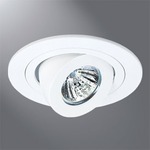 1496 4 Inch Adjustable Retractable Elbow Trim