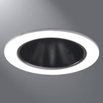 999 4 Inch Reflector Downlight Trim