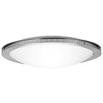 T-9034 Ceiling Flush Mount