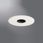 E3PINLARGE 1.75 Inch Adjustable Pinhole Trim