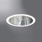 E7A21WW 7 Inch A Lamp Wall Wash