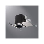 PN3MR 3" Non-IC New Construction Airtight Housing