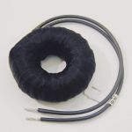 Debuzzing Dimming Coil 300W