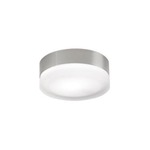 360 Wall / Ceiling Flush Mount 