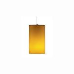 Monopoint Celine Pendant
