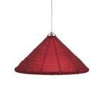 Monopoint Maya Pendant