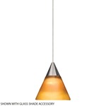 Monopoint Sola Pendant