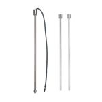 Rail Kit Drop Option