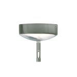 Rail 150W Surface Mount Electronic Transformer