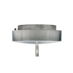 Rail 300W Surface Mount Magnetic Transformer 