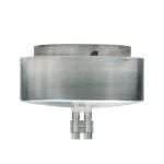 Rail 600W Surface Mount Magnetic Transformer 