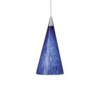 Rail Taos Pendant