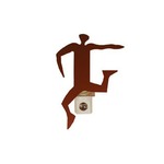 Primitive Nightsight Fixture