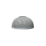 Mini Mesh Shade Accessory