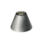 Metal Shade Accessory