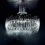 Salome Suspension