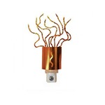 Wild Thing Nightsight Fixture