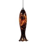 Hue E20207 Pendant