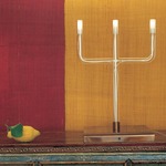 Lucciole Table Lamp