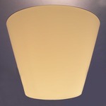 Folio 30 Wall Sconce